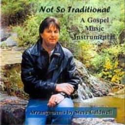 notsotraditional.jpg