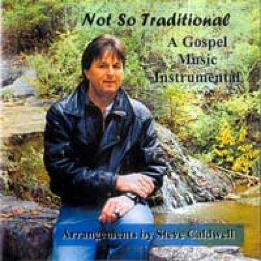 notsotraditional