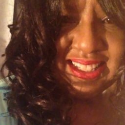 Listen Holla - deejaniccaG IndieGospel photo.jpg