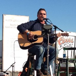 2012 Memphis River Arts Festival.jpg