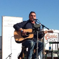 2012 Memphis River Arts Festival.jpg