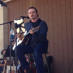 2013 IndieMemphis-2.jpg