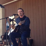 2013 IndieMemphis-2.jpg