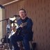 2013 IndieMemphis-2
