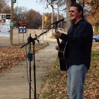 St Jude Marathon 2012.jpg