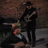 With Roger Wild Trolley Night.jpg