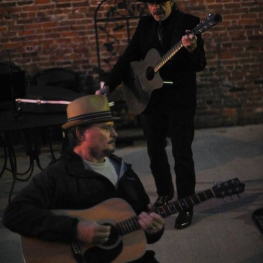 With Roger Wild Trolley Night