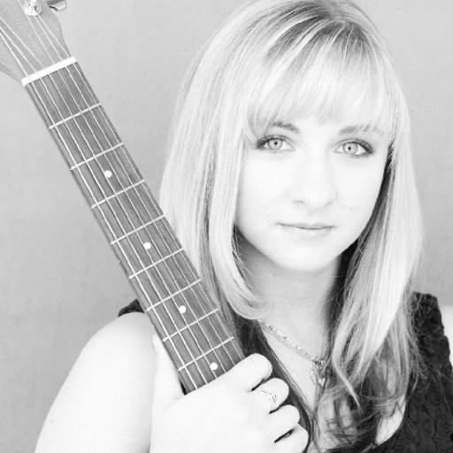 Skylar_2014_EAF_127, 6page credits