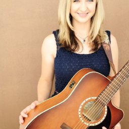 Skylar_2014_EAF_41, 6page lyrics2.jpg