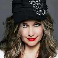 ShauniW057_pp 683x1024.jpg