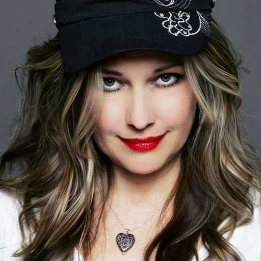 ShauniW057_pp 683x1024