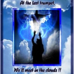 atLastTrumpetMeetClouds.jpg