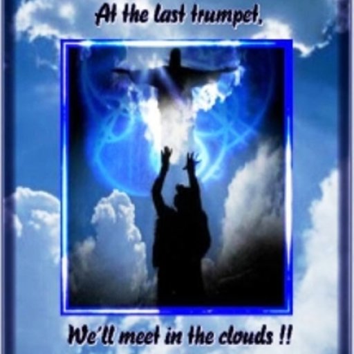 atLastTrumpetMeetClouds