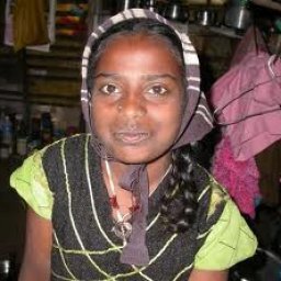691-images37.jpg
