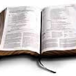 bible-1.jpg