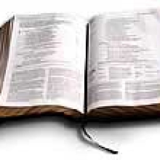 bible-1