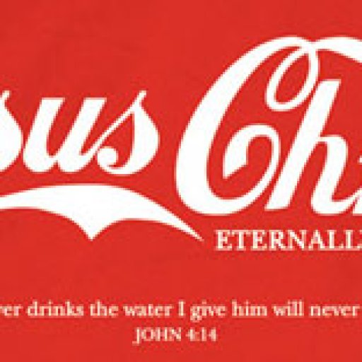 eternally-refreshing