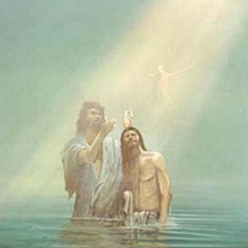 f2236f0a751d4d7541f193e1dbcae4304d70