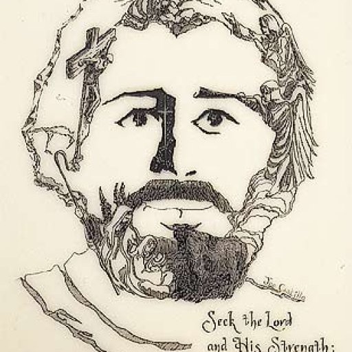 Face