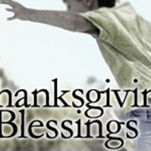 greyThnksgBlessings