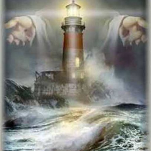 iAmTheLightLighthouse