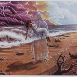 jesusCarryingWoman.jpg