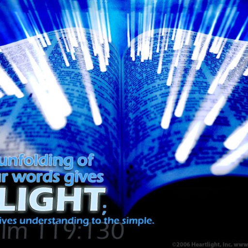 psalm119_130