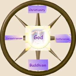 testwheel3.jpg