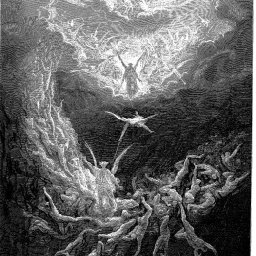 xRev2012Dore_TheLastJudgment.jpg