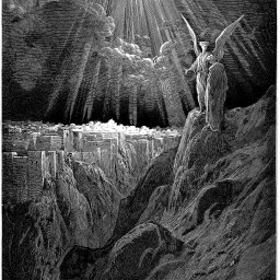 xRev2101Dore_TheNewJerusalem.jpg