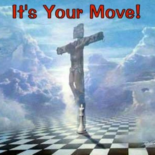 your-move