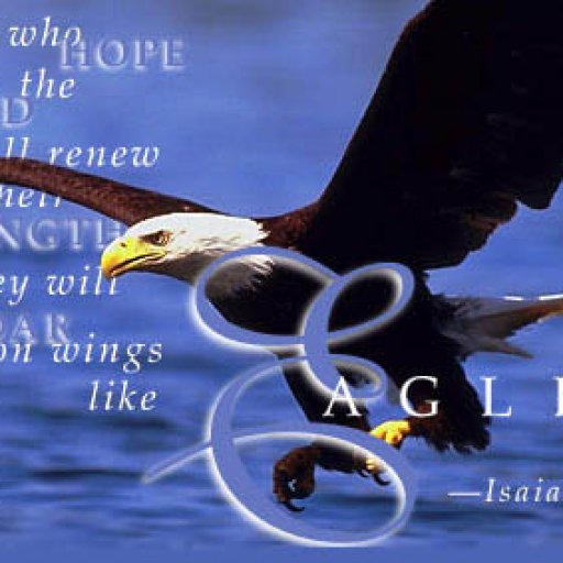 82b2159ac1d7af044a4ea1d7c112d9667683