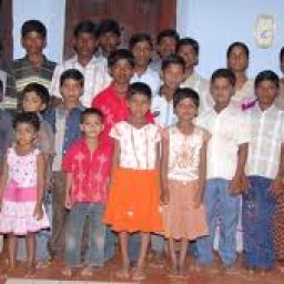 697-images31.jpg