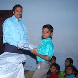 699-images29.jpg
