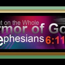 1907631_1426399477624893_1352472892023079207_n.jpg