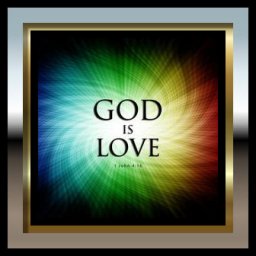 God is Love.jpg