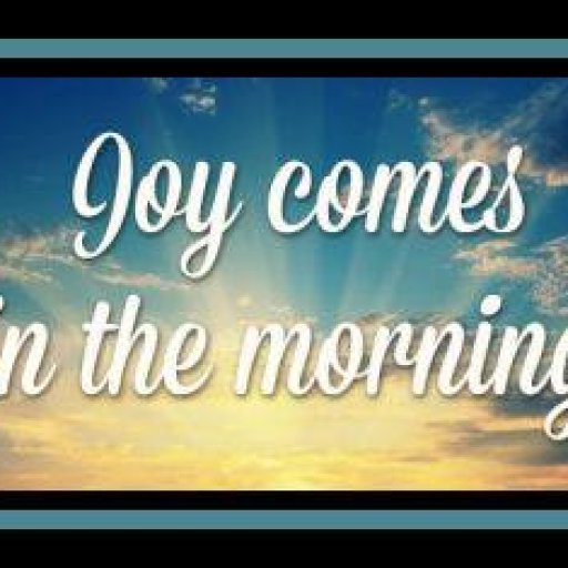 10259034_1414323985499109_5731707401047440312_n