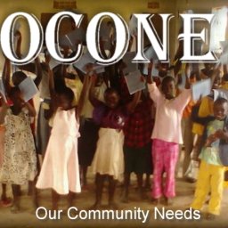 Ocone.jpg