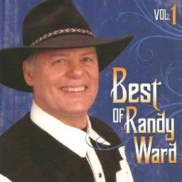 Best of Album vol 1.jpg