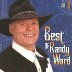 Best of Album vol 1