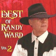 Best vol 2