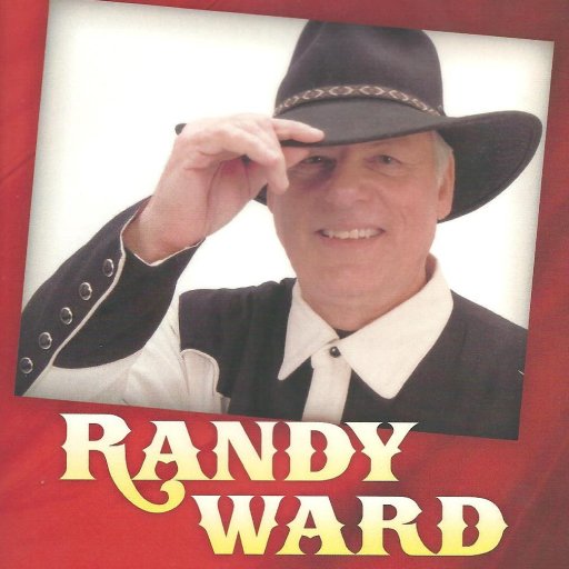 dvd cover