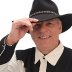Randy_Ward_Photo