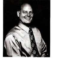 Untitled-TrueColor-01