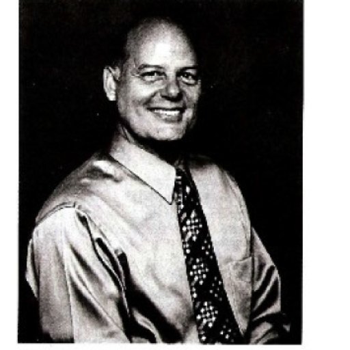 Untitled-TrueColor-01