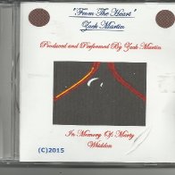 From The Heart Album