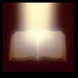 The Word