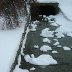 Corner Brook Stream Dec 2009