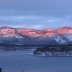 View from my house