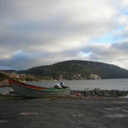 Nov 2009 076